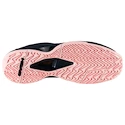 Scarpe da tennis da donna Head Revolt Pro 4.0 BBRO