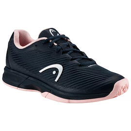 Scarpe da tennis da donna Head Revolt Pro 4.0 BBRO