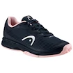 Scarpe da tennis da donna Head Revolt Pro 4.0 BBRO  EUR 38