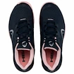 Scarpe da tennis da donna Head Revolt Pro 4.0 Clay BBRO