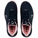 Scarpe da tennis da donna Head Revolt Pro 4.0 Clay BBRO