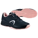 Scarpe da tennis da donna Head Revolt Pro 4.0 Clay BBRO