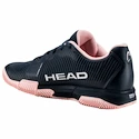 Scarpe da tennis da donna Head Revolt Pro 4.0 Clay BBRO