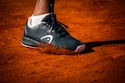 Scarpe da tennis da donna Head Revolt Pro 4.0 Clay BBRO