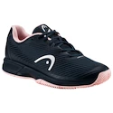 Scarpe da tennis da donna Head Revolt Pro 4.0 Clay BBRO