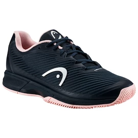 Scarpe da tennis da donna Head Revolt Pro 4.0 Clay BBRO