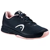 Scarpe da tennis da donna Head Revolt Pro 4.0 Clay BBRO  EUR 40,5