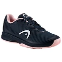 Scarpe da tennis da donna Head Revolt Pro 4.0 Clay BBRO  EUR 40,5
