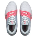 Scarpe da tennis da donna Head Revolt Pro 4.0 Clay Grey/Coral