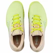 Scarpe da tennis da donna Head Revolt Pro 4.0 Clay MCLI