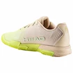 Scarpe da tennis da donna Head Revolt Pro 4.0 Clay MCLI