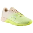 Scarpe da tennis da donna Head Revolt Pro 4.0 Clay MCLI