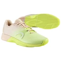 Scarpe da tennis da donna Head Revolt Pro 4.0 Clay MCLI