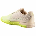 Scarpe da tennis da donna Head Revolt Pro 4.0 Clay MCLI