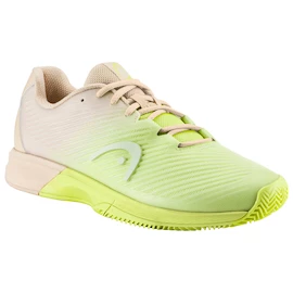 Scarpe da tennis da donna Head Revolt Pro 4.0 Clay MCLI