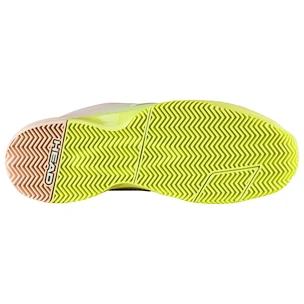 Scarpe da tennis da donna Head Revolt Pro 4.0 Clay MCLI  EUR 39