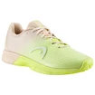 Scarpe da tennis da donna Head Revolt Pro 4.0 MCLI