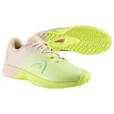 Scarpe da tennis da donna Head Revolt Pro 4.0 MCLI