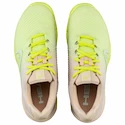 Scarpe da tennis da donna Head Revolt Pro 4.0 MCLI