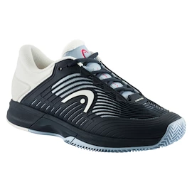 Scarpe da tennis da donna Head Revolt Pro 4.5 Clay Women BBLB