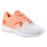 Bianco, Arancione