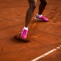 Scarpe da tennis da donna Head Revolt Pro 4.5 Clay Women FUPI
