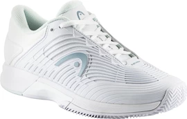 Scarpe da tennis da donna Head Revolt Pro 4.5 Clay Women WHAQ