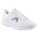 Scarpe da tennis da donna Head Revolt Pro 4.5 Clay Women WHTB  EUR 38,5