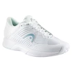 Scarpe da tennis da donna Head Revolt Pro 4.5 Women WHAQ  EUR 38