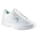 Scarpe da tennis da donna Head Revolt Pro 4.5 Women WHAQ  EUR 38