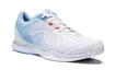 Scarpe da tennis da donna Head Sprint Pro 3.0 All Court White/Blue