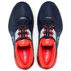 Scarpe da tennis da donna Head Sprint Pro 3.0 Clay Navy/Red