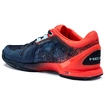 Scarpe da tennis da donna Head Sprint Pro 3.0 Clay Navy/Red