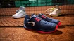 Scarpe da tennis da donna Head Sprint Pro 3.5 Clay DBAZ