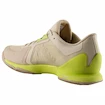 Scarpe da tennis da donna Head Sprint Pro 3.5 Clay MCLI