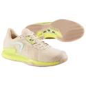 Scarpe da tennis da donna Head Sprint Pro 3.5 Clay MCLI