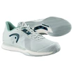 Scarpe da tennis da donna Head Sprint Pro 3.5 Clay Women AQTE