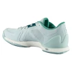 Scarpe da tennis da donna Head Sprint Pro 3.5 Clay Women AQTE