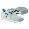 Scarpe da tennis da donna Head Sprint Pro 3.5 Clay Women AQTE