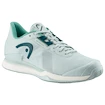 Scarpe da tennis da donna Head Sprint Pro 3.5 Clay Women AQTE  EUR 39