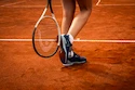 Scarpe da tennis da donna Head Sprint Pro 3.5 Clay Women DBLB