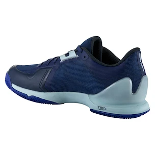 Scarpe da tennis da donna Head Sprint Pro 3.5 Clay Women DBLB  EUR 38,5
