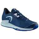 Scarpe da tennis da donna Head Sprint Pro 3.5 Clay Women DBLB  EUR 38,5