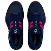 Scarpe da tennis da donna Head Sprint Pro 3.5 DBAZ