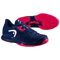 Scarpe da tennis da donna Head Sprint Pro 3.5 DBAZ