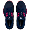 Scarpe da tennis da donna Head Sprint Pro 3.5 DBAZ