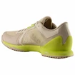 Scarpe da tennis da donna Head Sprint Pro 3.5 MCLI