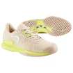 Scarpe da tennis da donna Head Sprint Pro 3.5 MCLI