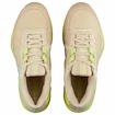 Scarpe da tennis da donna Head Sprint Pro 3.5 MCLI