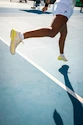 Scarpe da tennis da donna Head Sprint Pro 3.5 MCLI